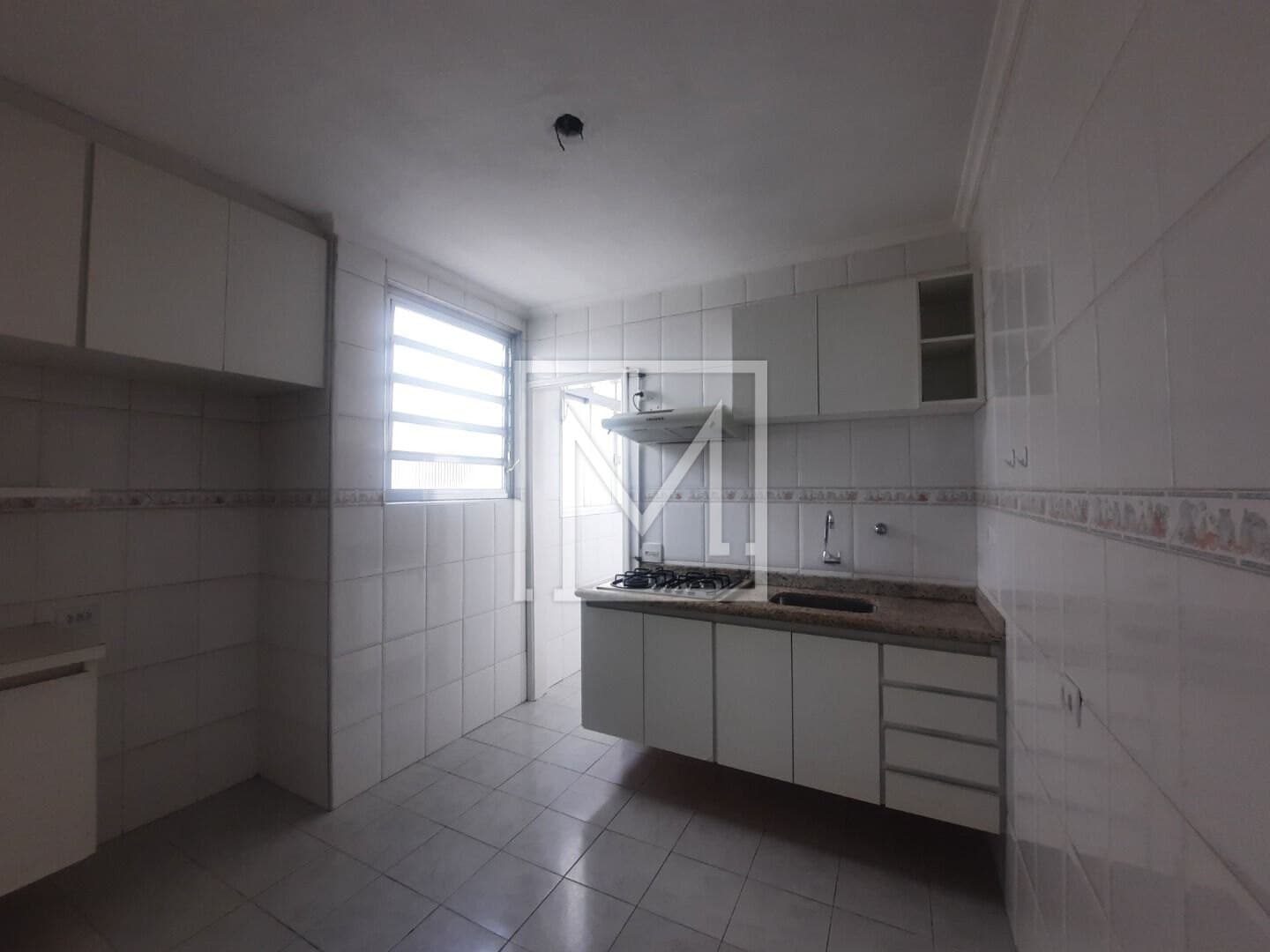 Apartamento à venda, 69 m² por R$ 440.000,00 – Ipiranga – São Paulo/SP — foto 4 de 20