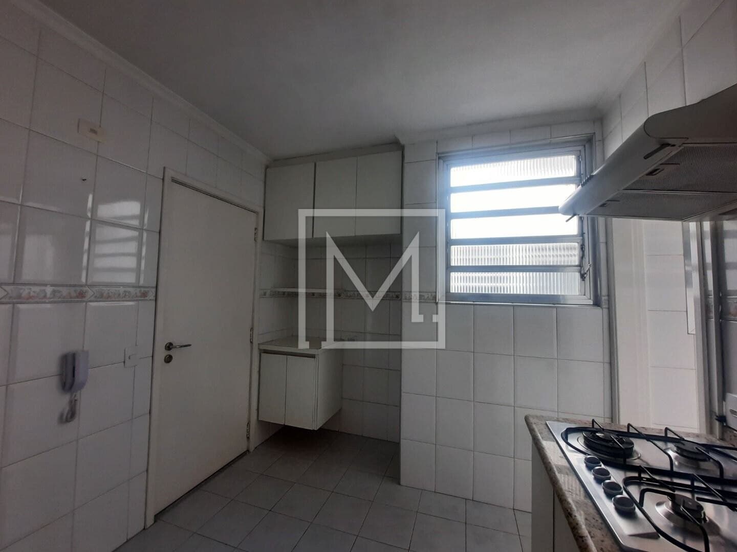 Apartamento à venda, 69 m² por R$ 440.000,00 – Ipiranga – São Paulo/SP — foto 5 de 20