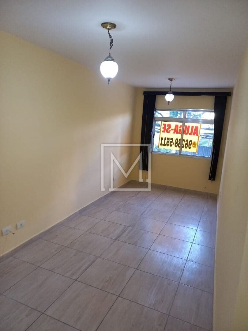 Apartamento com 1 dormitório à venda, 48 m² por R$ 390.000,00 – Vila Mariana – São Paulo/SP — foto 2 de 15