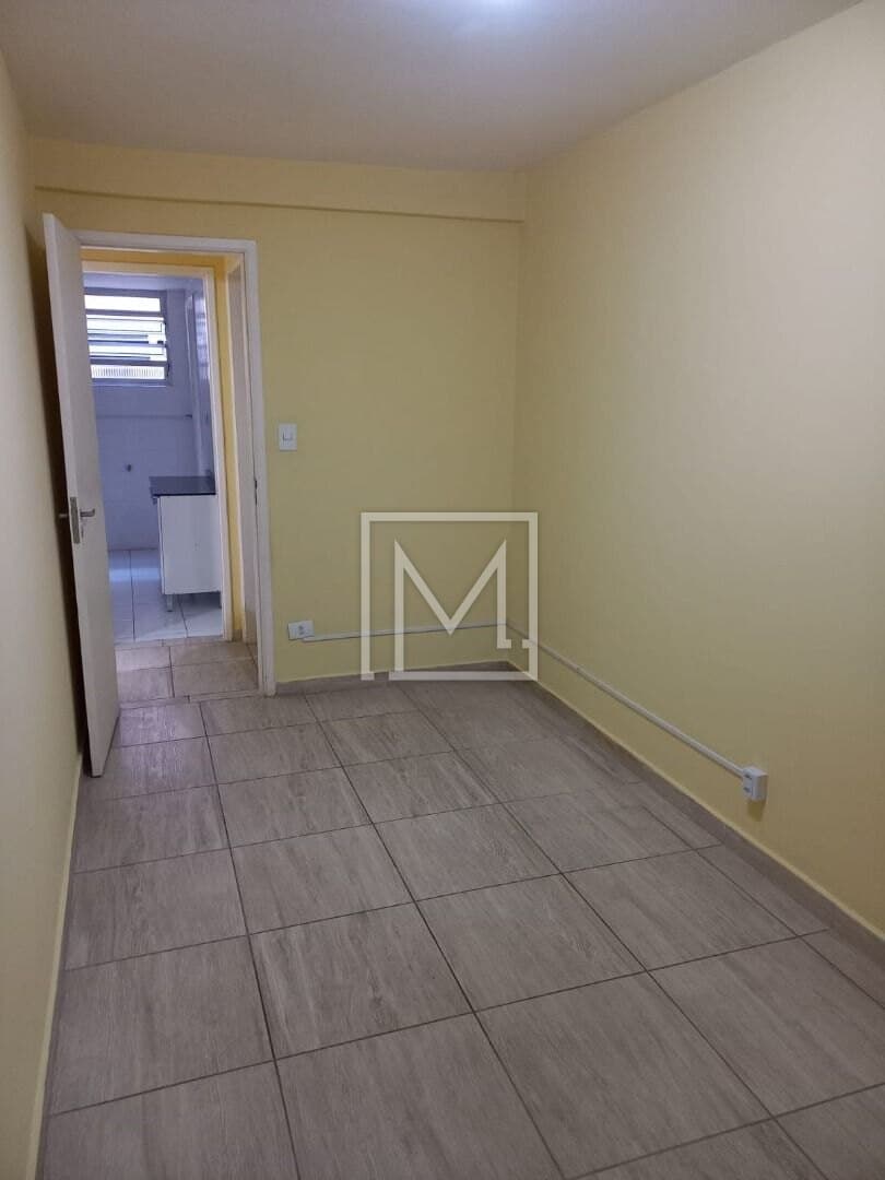 Apartamento com 1 dormitório à venda, 48 m² por R$ 390.000,00 – Vila Mariana – São Paulo/SP — foto 3 de 15
