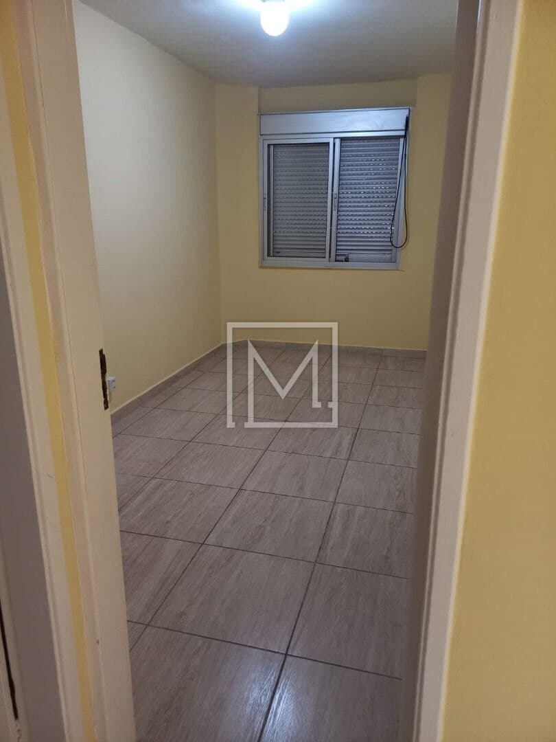 Apartamento com 1 dormitório à venda, 48 m² por R$ 390.000,00 – Vila Mariana – São Paulo/SP — foto 4 de 15