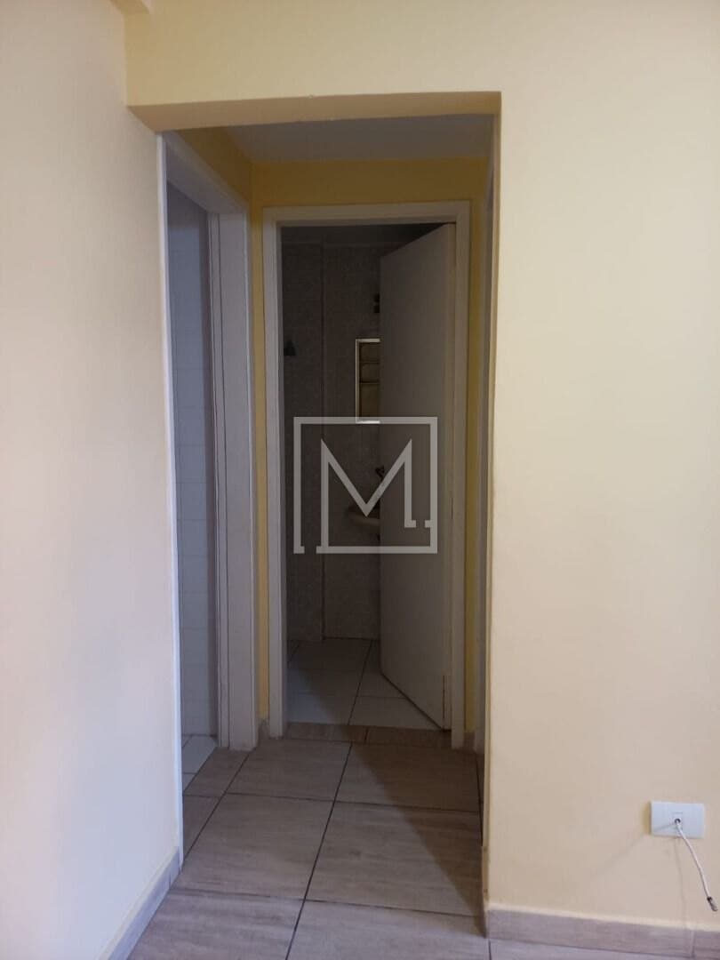 Apartamento com 1 dormitório à venda, 48 m² por R$ 390.000,00 – Vila Mariana – São Paulo/SP — foto 5 de 15
