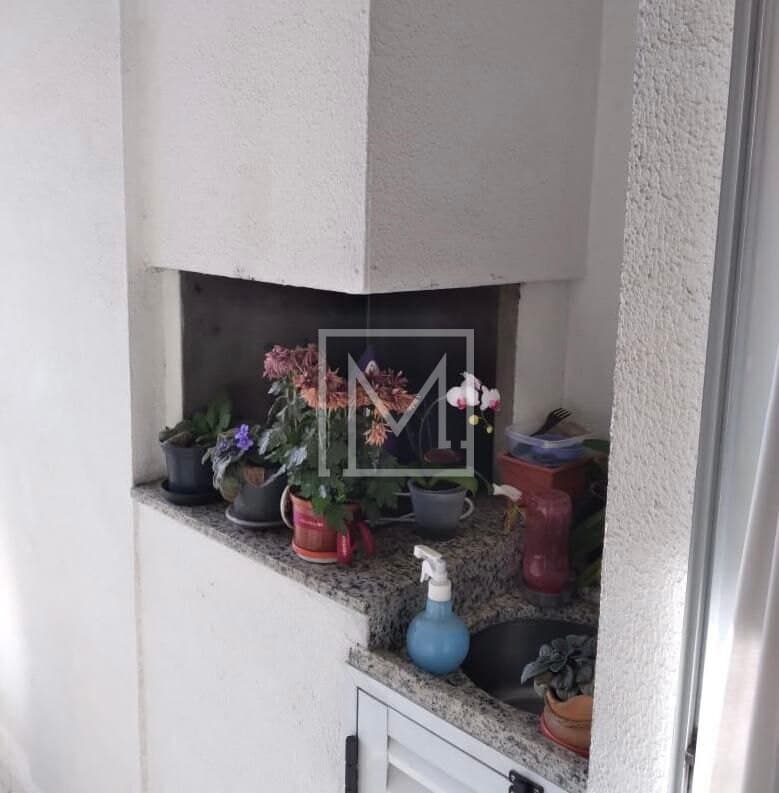 Apartamento à venda, 82 m² por R$ 870.000,00 – Ipiranga – São Paulo/SP — foto 4 de 20