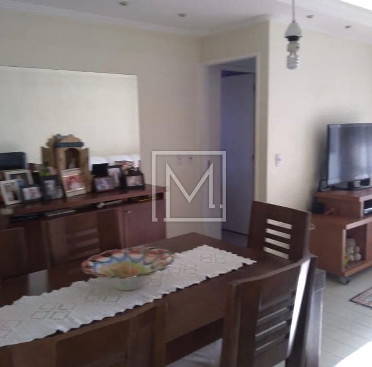Apartamento à venda, 82 m² por R$ 870.000,00 – Ipiranga – São Paulo/SP — foto 5 de 20
