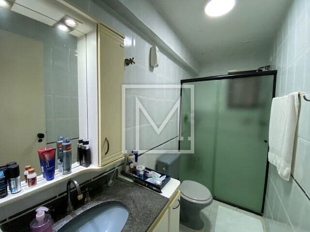 Apartamento com 4 dormitórios à venda, 109 m² por R$ 1.050.000,00 – Chácara Inglesa – São Paulo/SP — foto 5 de 19