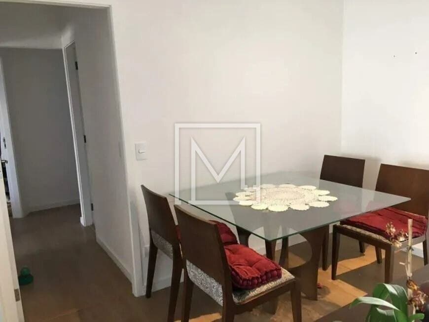 Apartamento com 3 dormitórios à venda, 85 m² por R$ 895.000,00 – Ipiranga – São Paulo/SP — foto 2 de 13