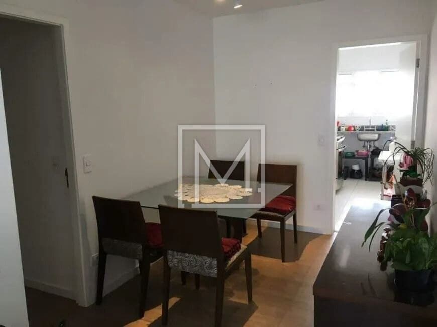 Apartamento com 3 dormitórios à venda, 85 m² por R$ 895.000,00 – Ipiranga – São Paulo/SP — foto 3 de 13