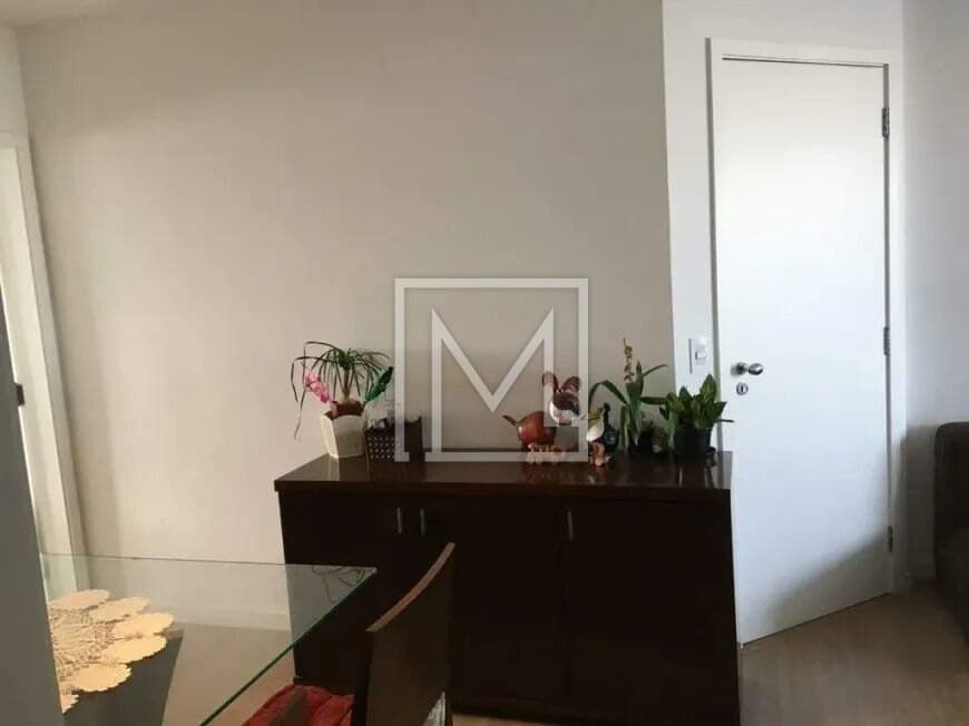 Apartamento com 3 dormitórios à venda, 85 m² por R$ 895.000,00 – Ipiranga – São Paulo/SP — foto 5 de 13