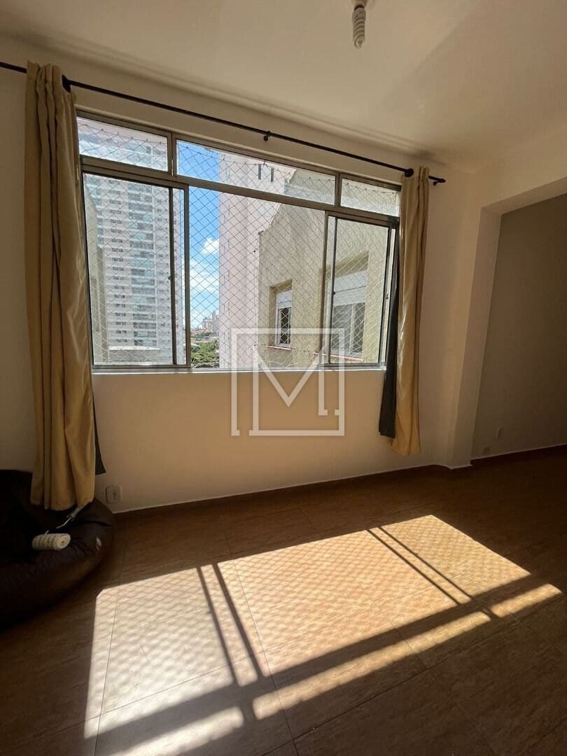 Apartamento com 2 dormitórios à venda, 85 m² por R$ 1.600.000,00 – Aclimação – São Paulo/SP — foto 2 de 12