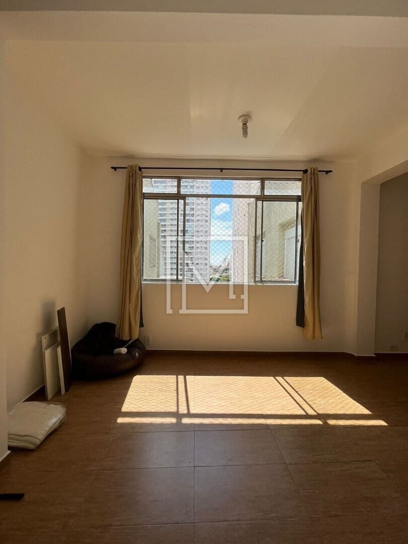 Apartamento com 2 dormitórios à venda, 85 m² por R$ 1.600.000,00 – Aclimação – São Paulo/SP — foto 3 de 12