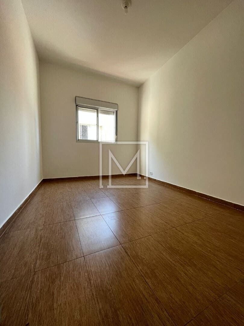 Apartamento com 2 dormitórios à venda, 85 m² por R$ 1.600.000,00 – Aclimação – São Paulo/SP — foto 4 de 12