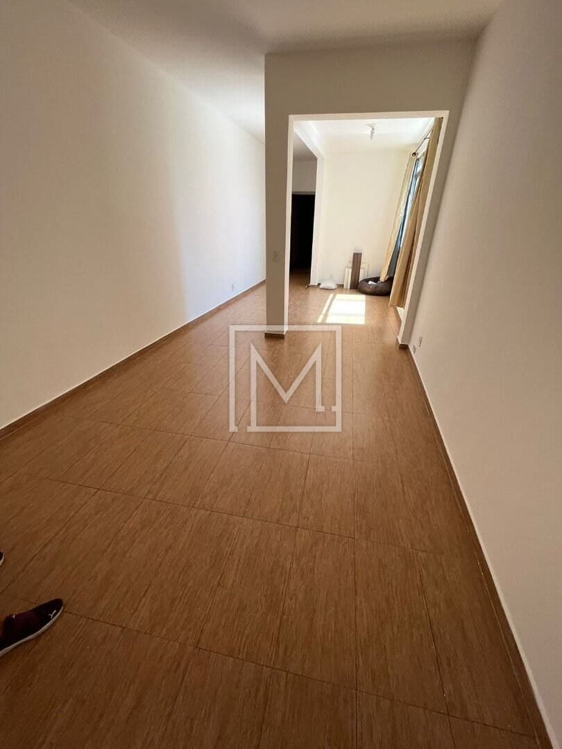 Apartamento com 2 dormitórios à venda, 85 m² por R$ 1.600.000,00 – Aclimação – São Paulo/SP — foto 5 de 12
