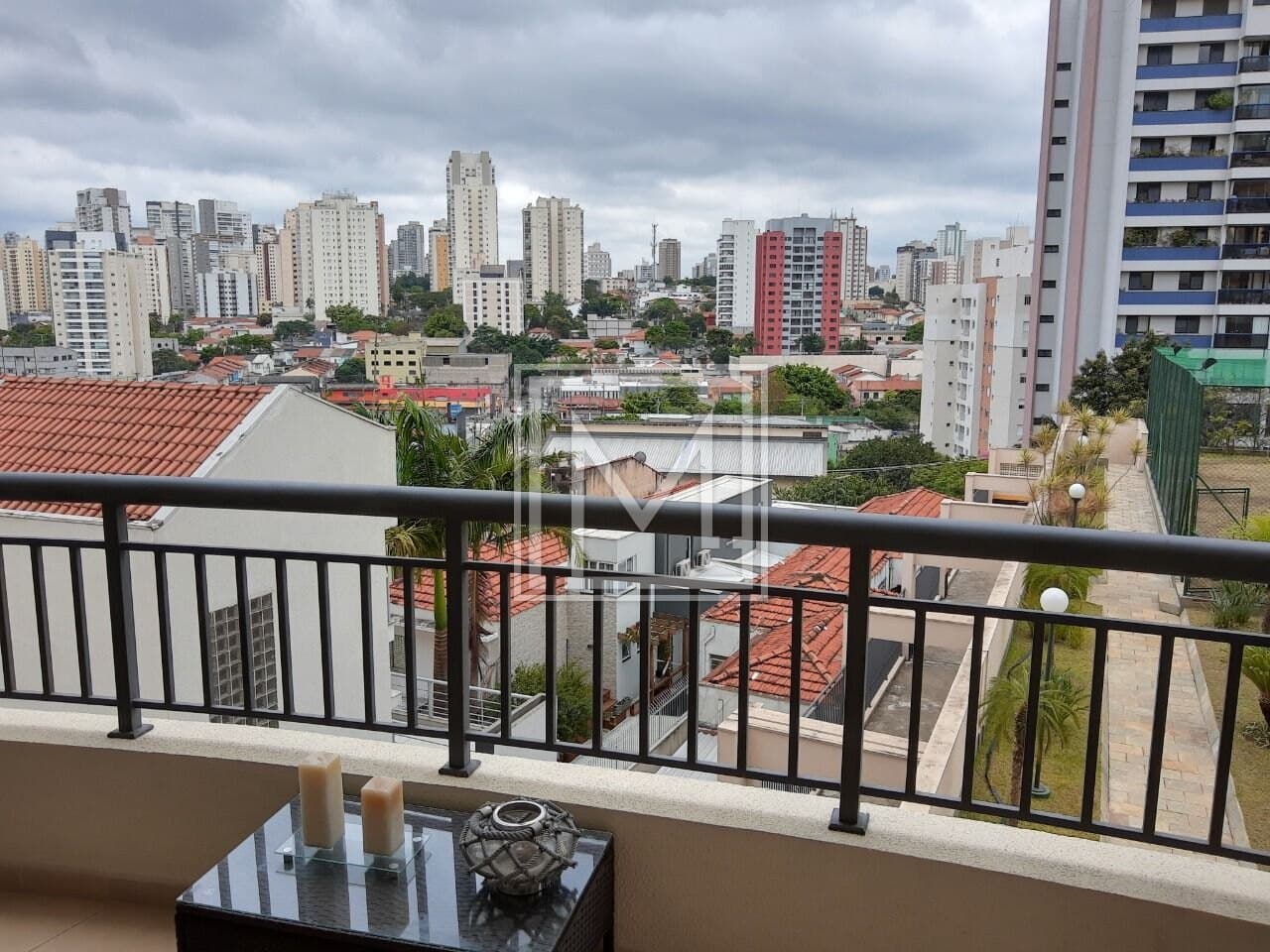 Apartamento à venda, 108 m² por R$ 1.260.000,00 – Bosque da Saúde – São Paulo/SP — foto 5 de 21
