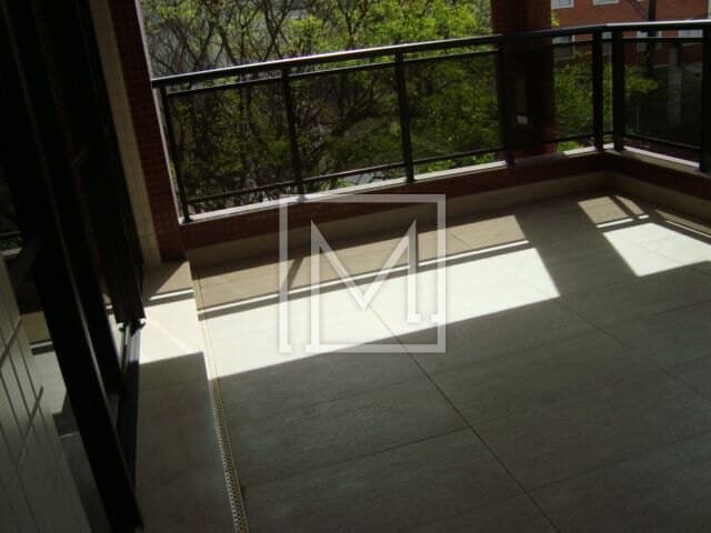 Apartamento com 4 dormitórios, 208 m² – venda por R$ 2.890.000,00 ou aluguel por R$ 19.100,00/mês – Vila Mariana – São Paulo/SP — foto 2 de 21