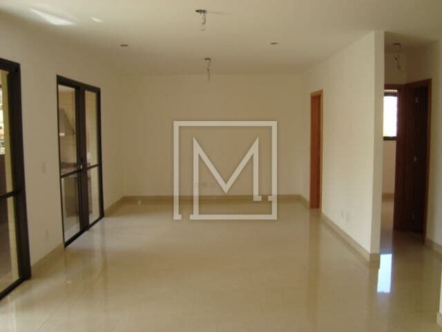 Apartamento com 4 dormitórios, 208 m² – venda por R$ 2.890.000,00 ou aluguel por R$ 19.100,00/mês – Vila Mariana – São Paulo/SP — foto 4 de 21