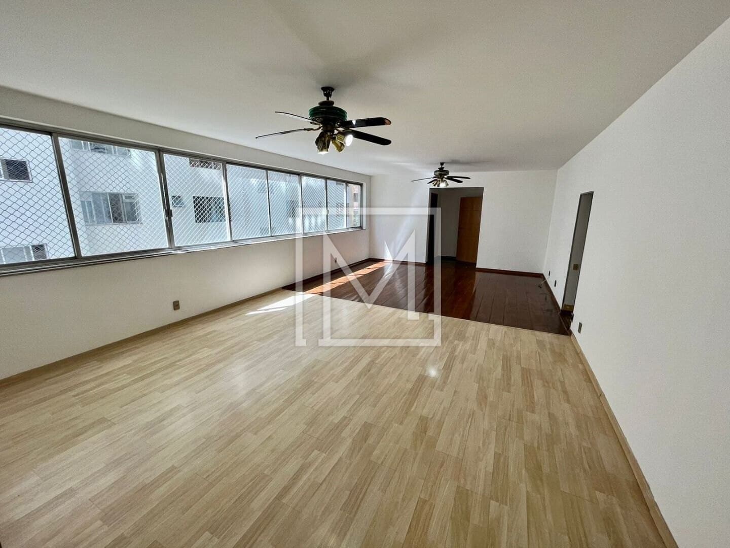 Apartamento com 3 dormitórios à venda, 200 m² por R$ 1.600.000,00 – Paraíso – São Paulo/SP