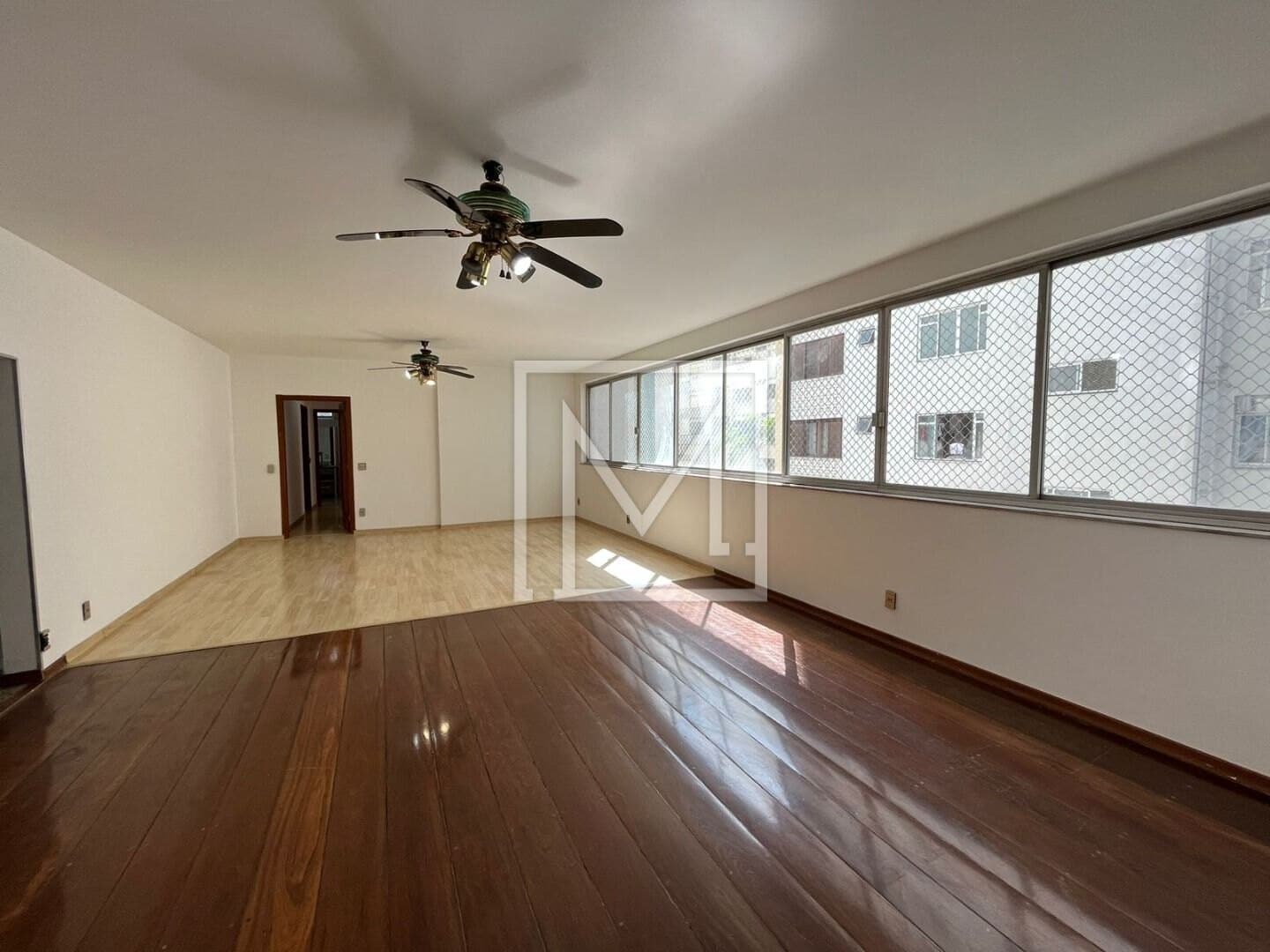 Apartamento com 3 dormitórios à venda, 200 m² por R$ 1.600.000,00 – Paraíso – São Paulo/SP — foto 2 de 24