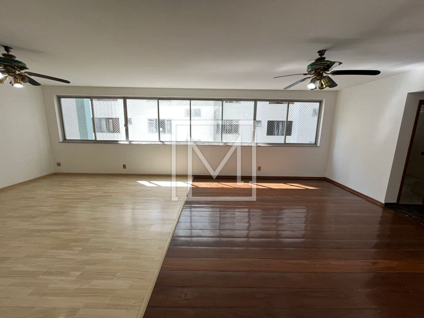 Apartamento com 3 dormitórios à venda, 200 m² por R$ 1.600.000,00 – Paraíso – São Paulo/SP — foto 3 de 24