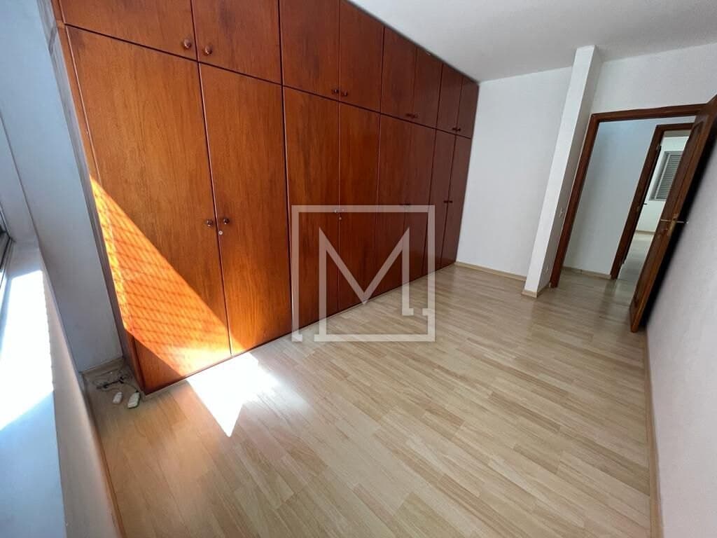Apartamento com 3 dormitórios à venda, 200 m² por R$ 1.600.000,00 – Paraíso – São Paulo/SP — foto 4 de 24