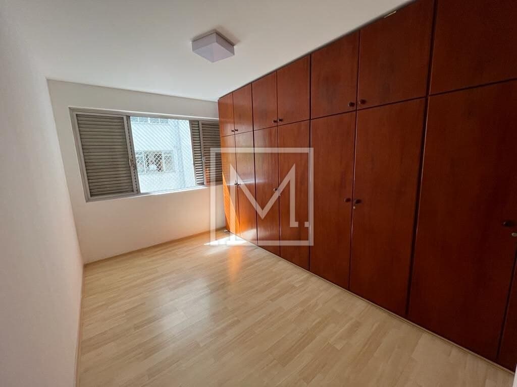 Apartamento com 3 dormitórios à venda, 200 m² por R$ 1.600.000,00 – Paraíso – São Paulo/SP — foto 5 de 24
