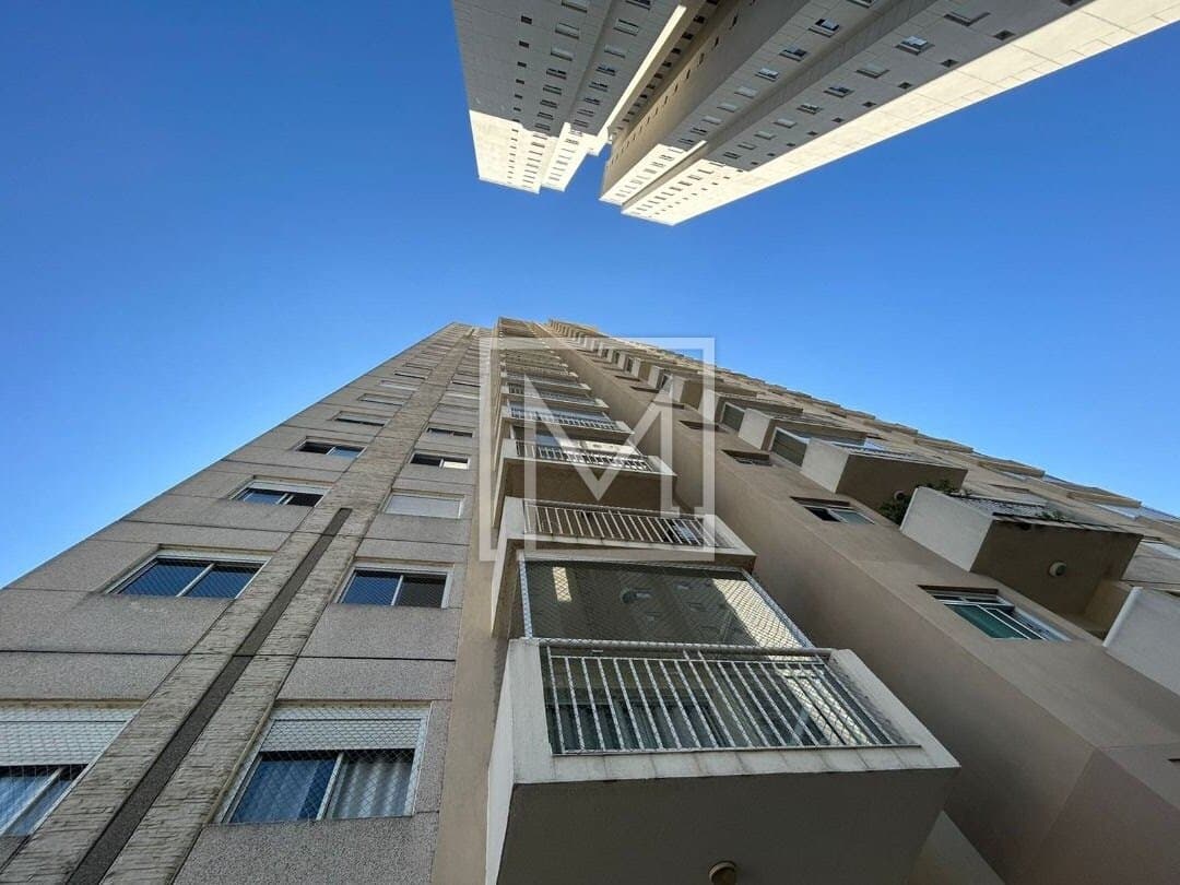 Apartamento com 2 dormitórios, 63 m² – venda por R$ 780.000,00 ou aluguel por R$ 5.672,00/mês – Ipiranga – São Paulo/SP — foto 4 de 30
