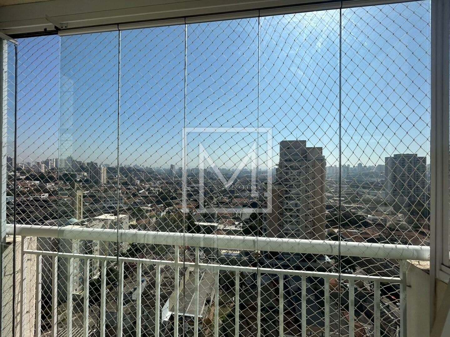 Apartamento com 2 dormitórios, 63 m² – venda por R$ 780.000,00 ou aluguel por R$ 5.672,00/mês – Ipiranga – São Paulo/SP — foto 5 de 30