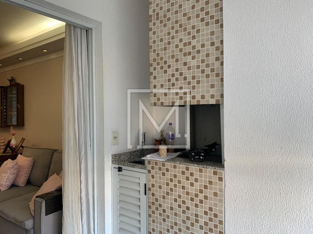 Apartamento com 3 dormitórios à venda, 82 m² por R$ 889.000,00 – Ipiranga – São Paulo/SP — foto 4 de 26