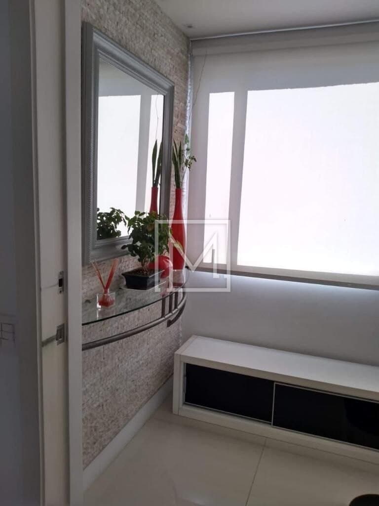 Apartamento com 3 dormitórios à venda, 141 m² por R$ 2.150.000,00 – Vila Mariana – São Paulo/SP — foto 4 de 15