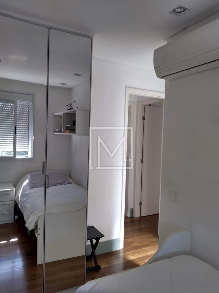 Apartamento com 3 dormitórios à venda, 141 m² por R$ 2.150.000,00 – Vila Mariana – São Paulo/SP — foto 5 de 15