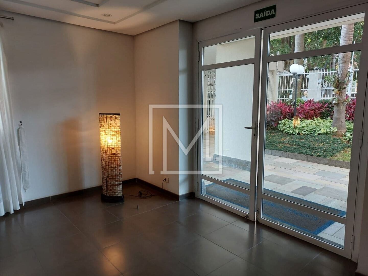 Apartamento à venda, 81 m² por R$ 869.000,00 – Vila Mariana – São Paulo/SP