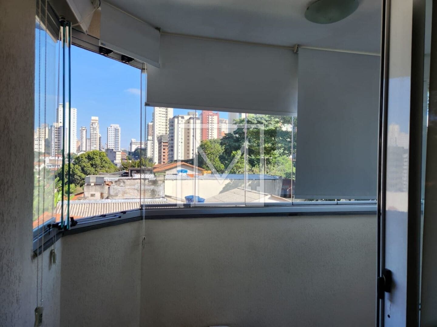 Apartamento à venda, 81 m² por R$ 869.000,00 – Vila Mariana – São Paulo/SP — foto 3 de 40