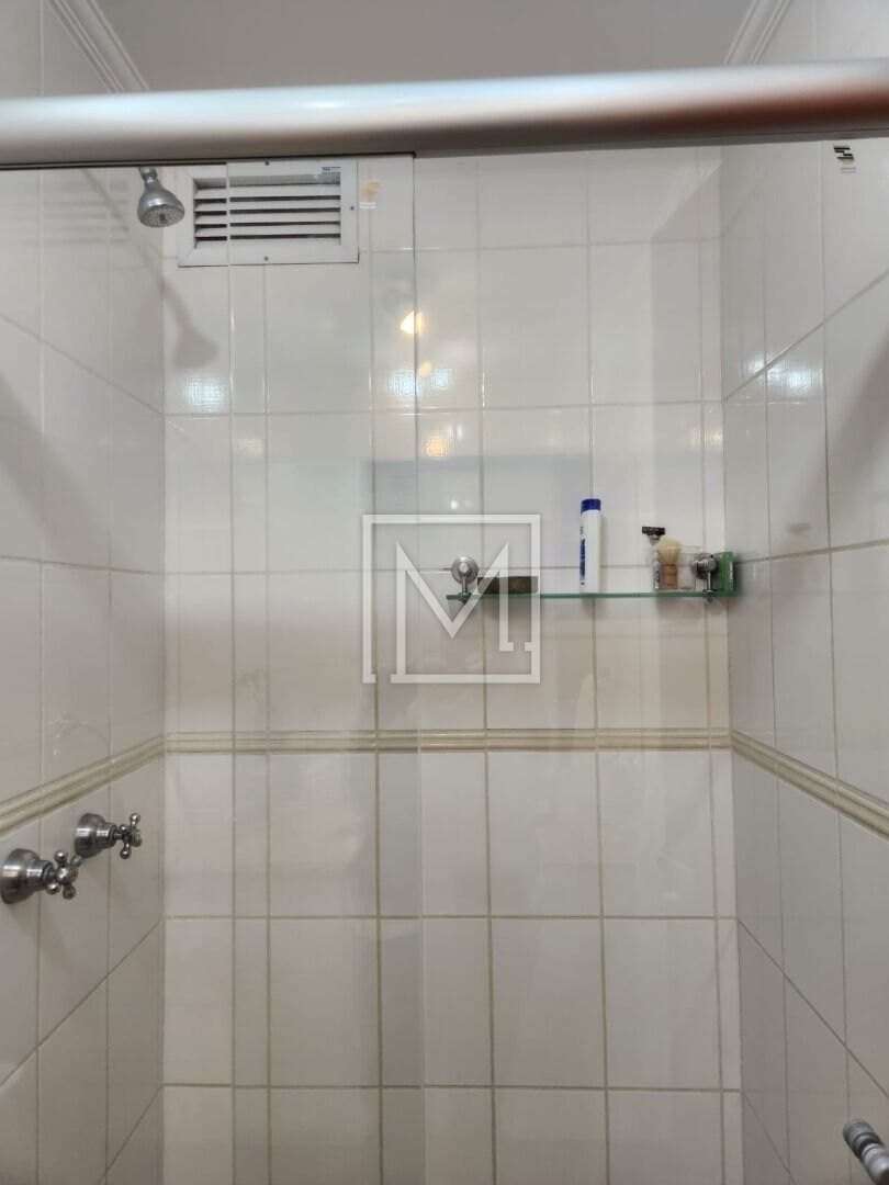 Apartamento à venda, 81 m² por R$ 869.000,00 – Vila Mariana – São Paulo/SP — foto 5 de 40