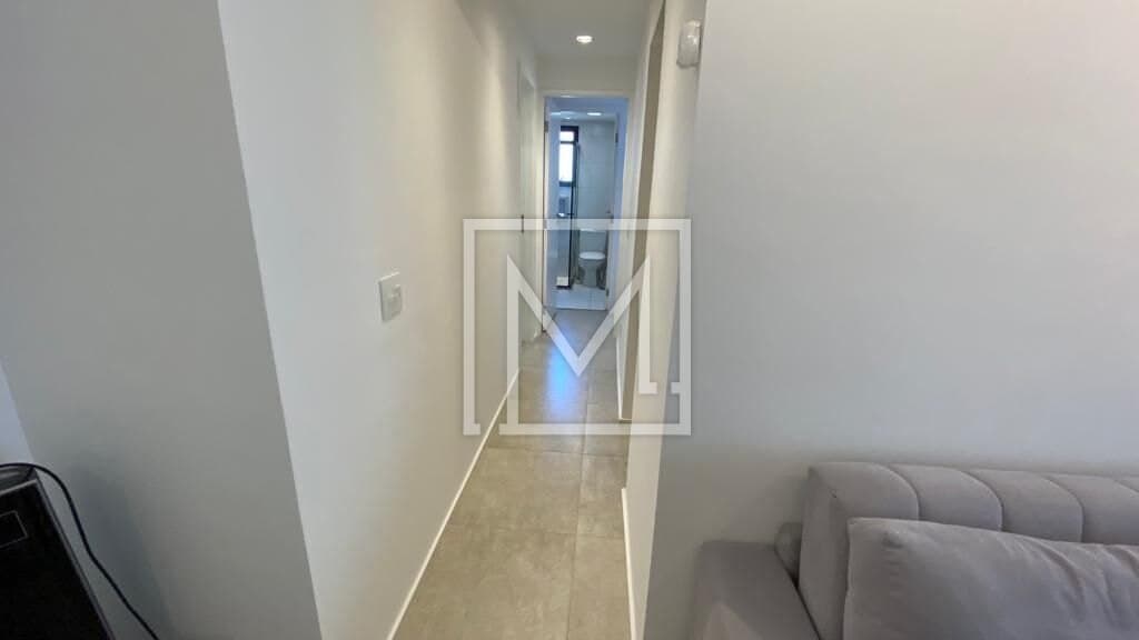 Apartamento com 2 dormitórios à venda, 53 m² por R$ 1.200.000,00 – Chácara Klabin – São Paulo/SP — foto 5 de 31