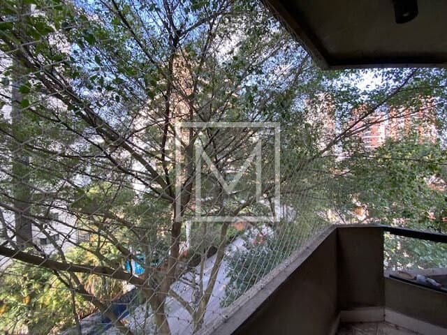 Apartamento com 3 dormitórios à venda, 126 m² por R$ 1.000.000,00 – Chácara Klabin – São Paulo/SP — foto 4 de 26