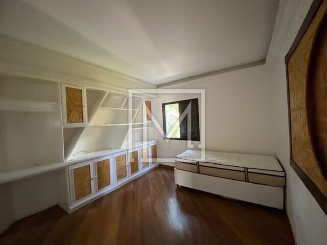 Apartamento com 3 dormitórios à venda, 126 m² por R$ 1.000.000,00 – Chácara Klabin – São Paulo/SP — foto 5 de 26