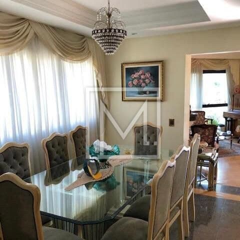Apartamento com 4 dormitórios à venda, 200 m² por R$ 1.250.000,00 – Ipiranga – São Paulo/SP