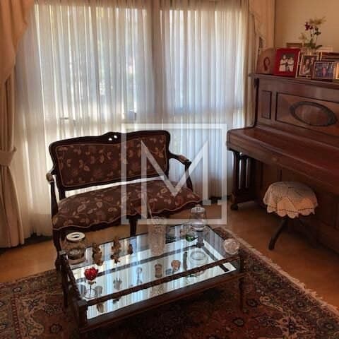 Apartamento com 4 dormitórios à venda, 200 m² por R$ 1.250.000,00 – Ipiranga – São Paulo/SP — foto 5 de 21
