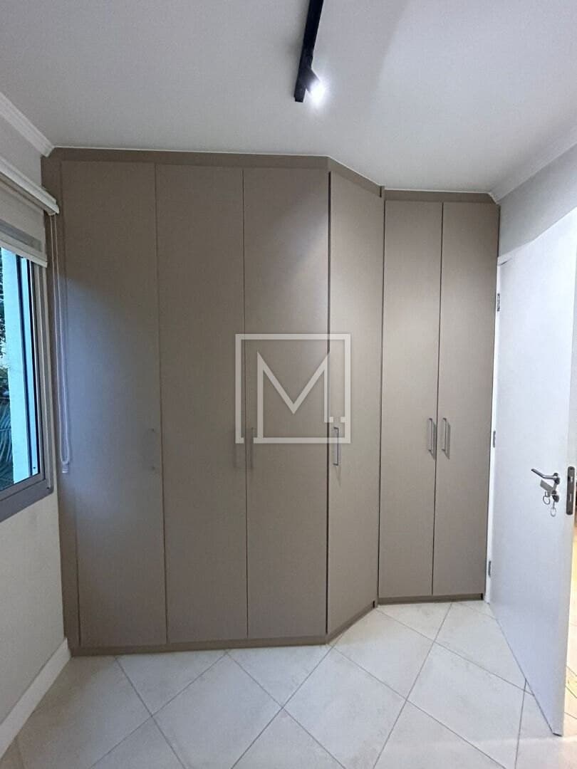 Apartamento à venda, 58 m² por R$ 720.000,00 – Vila Mariana – São Paulo/SP — foto 2 de 30