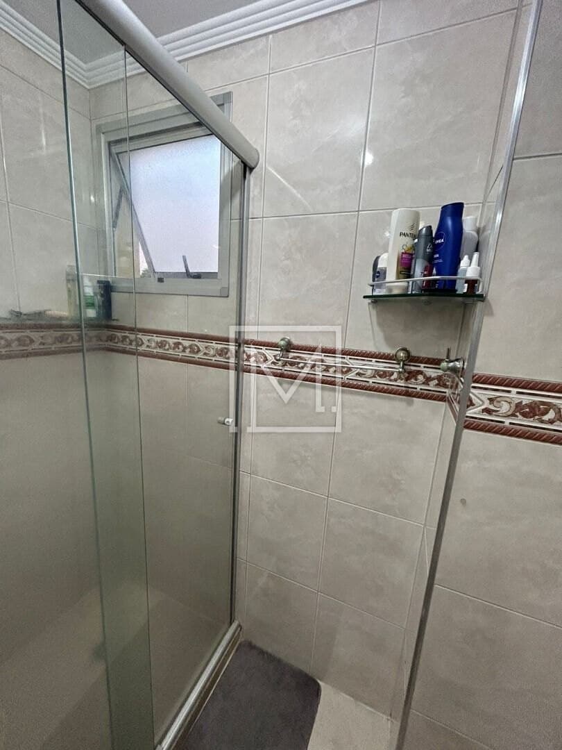Apartamento à venda, 58 m² por R$ 720.000,00 – Vila Mariana – São Paulo/SP — foto 4 de 30