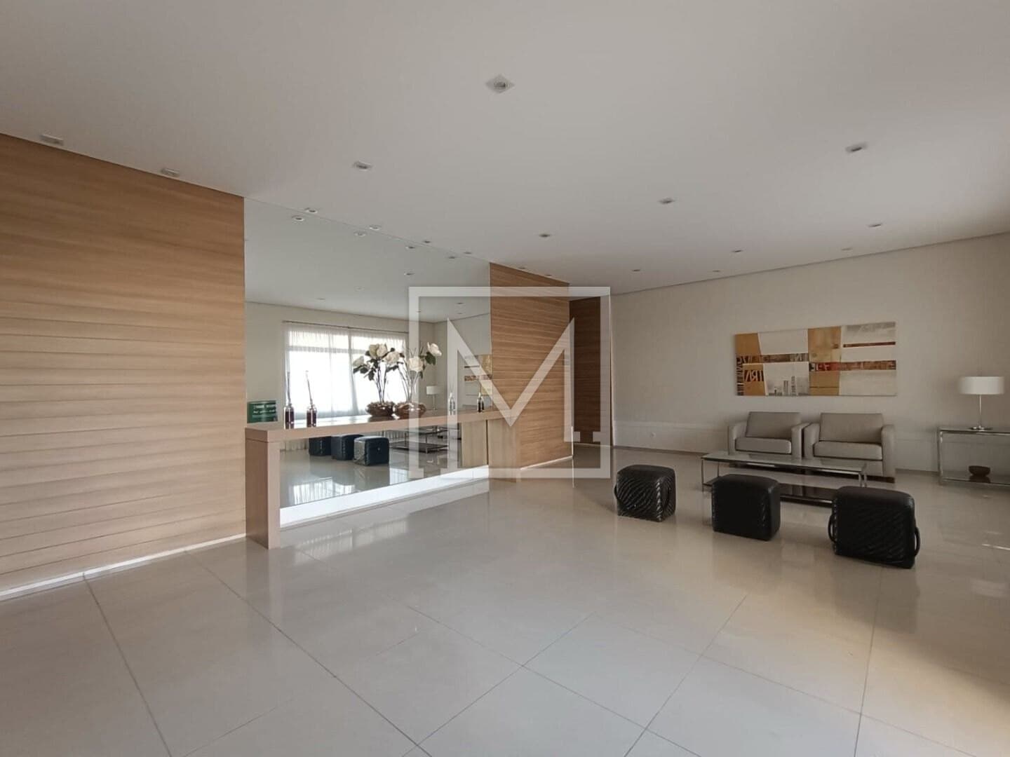 Apartamento com 3 dormitórios à venda, 94 m² por R$ 1.200.000,00 – Ipiranga – São Paulo/SP — foto 2 de 23