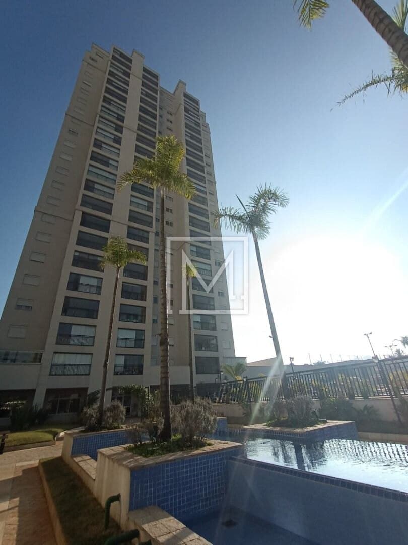 Apartamento com 3 dormitórios à venda, 94 m² por R$ 1.200.000,00 – Ipiranga – São Paulo/SP — foto 3 de 23