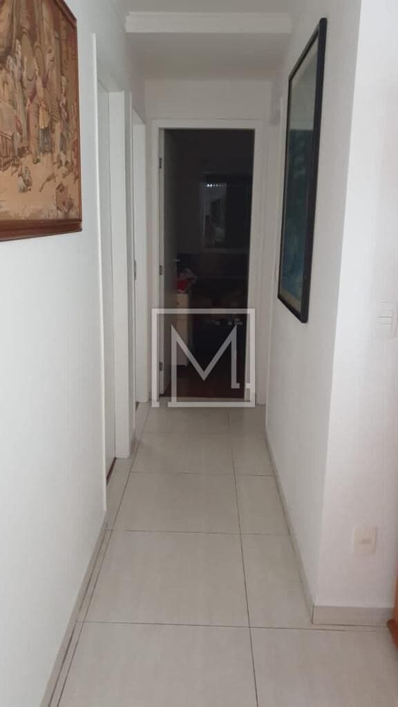 Apartamento com 3 dormitórios à venda, 94 m² por R$ 1.200.000,00 – Ipiranga – São Paulo/SP — foto 4 de 23