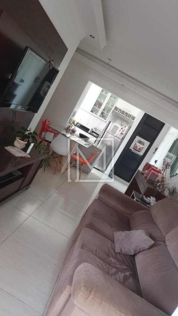 Apartamento com 3 dormitórios à venda, 94 m² por R$ 1.200.000,00 – Ipiranga – São Paulo/SP — foto 5 de 23