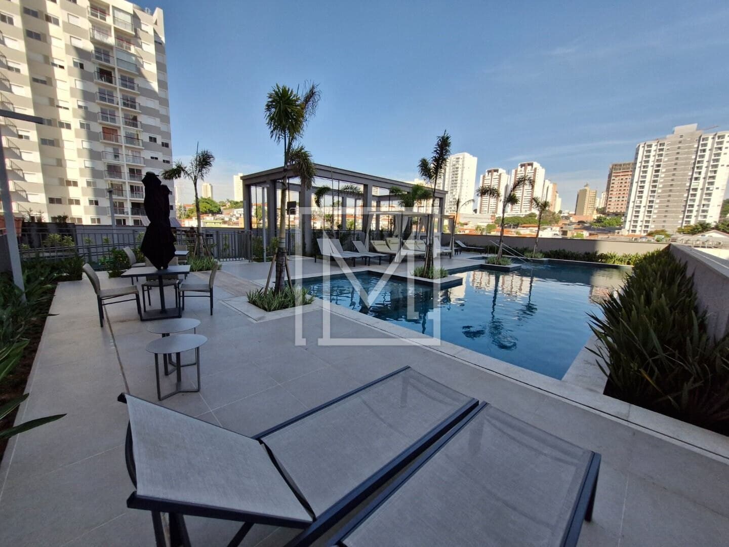 Apartamento à venda, 119 m² por R$ 1.489.000,00 – Ipiranga – São Paulo/SP — foto 2 de 56