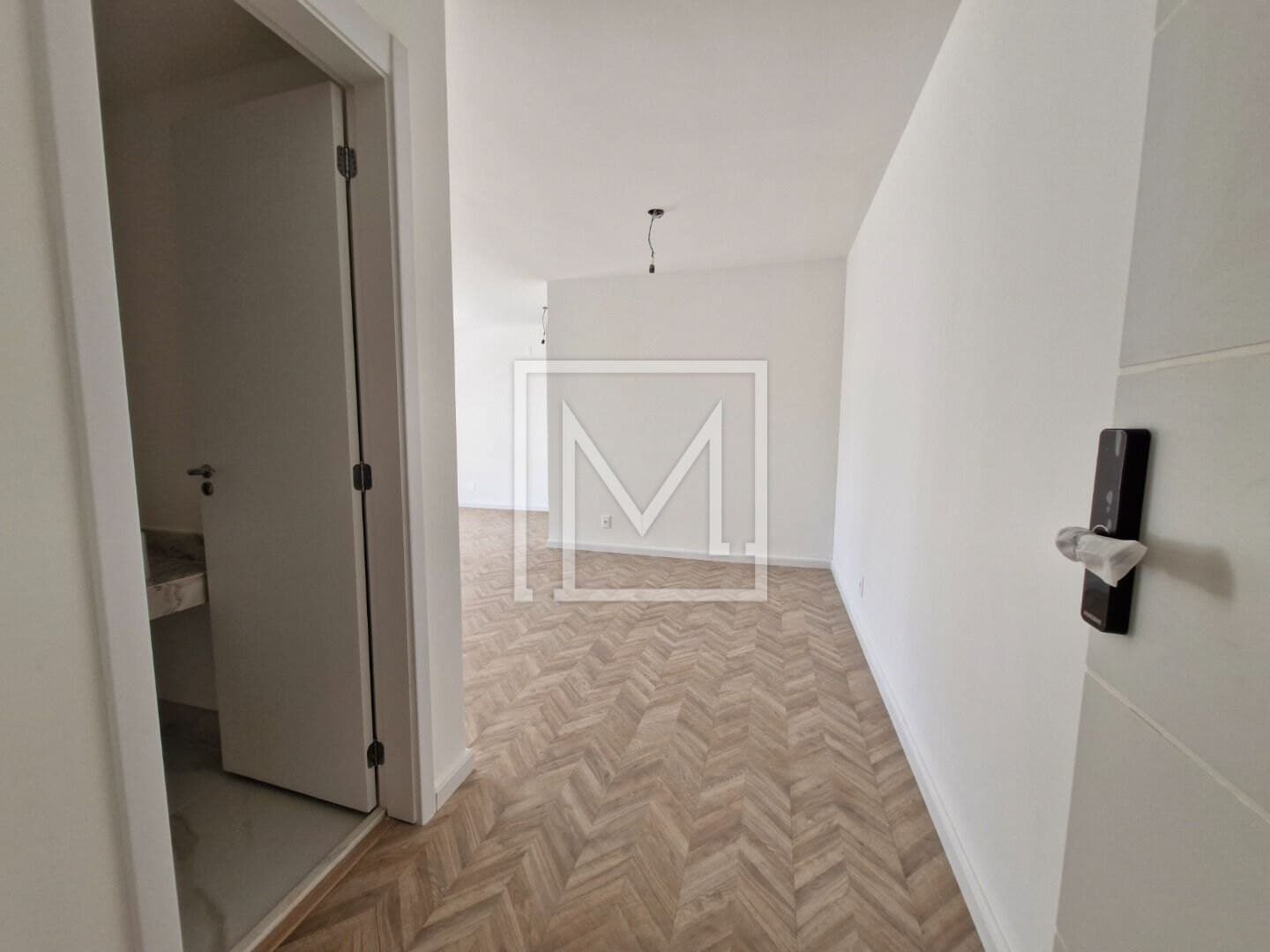 Apartamento à venda, 119 m² por R$ 1.489.000,00 – Ipiranga – São Paulo/SP — foto 3 de 56