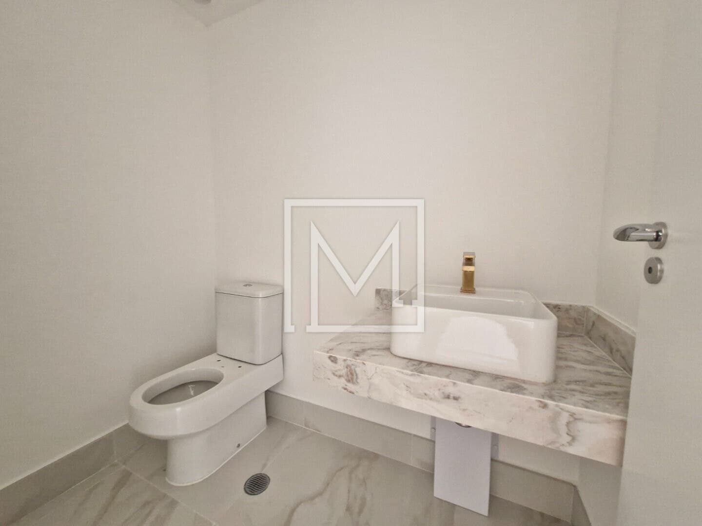 Apartamento à venda, 119 m² por R$ 1.489.000,00 – Ipiranga – São Paulo/SP — foto 4 de 56