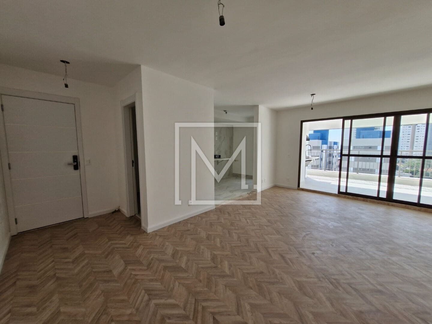 Apartamento à venda, 119 m² por R$ 1.489.000,00 – Ipiranga – São Paulo/SP — foto 5 de 56