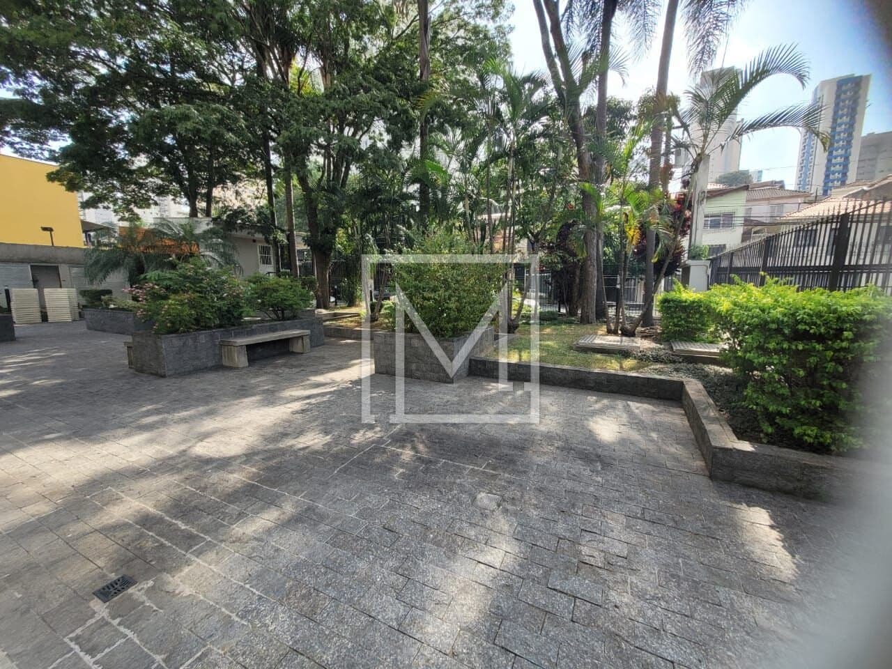 Apartamento à venda, 59 m² por R$ 530.000,00 – Vila da Saúde – São Paulo/SP — foto 2 de 34