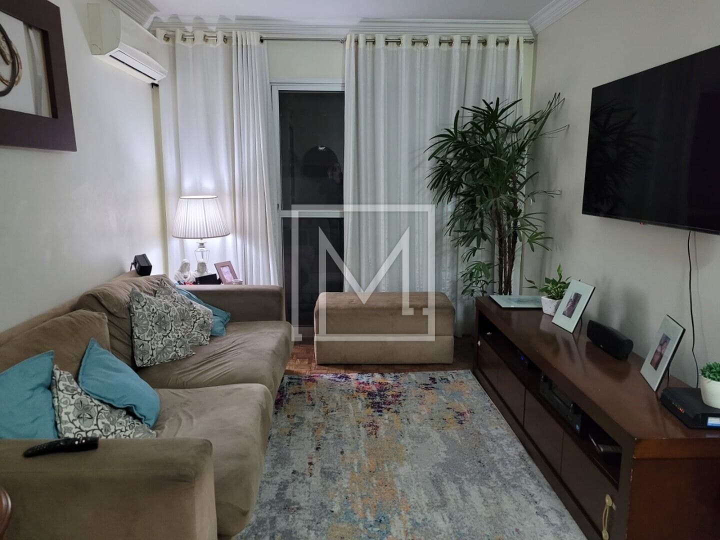 Apartamento à venda, 59 m² por R$ 530.000,00 – Vila da Saúde – São Paulo/SP — foto 3 de 34