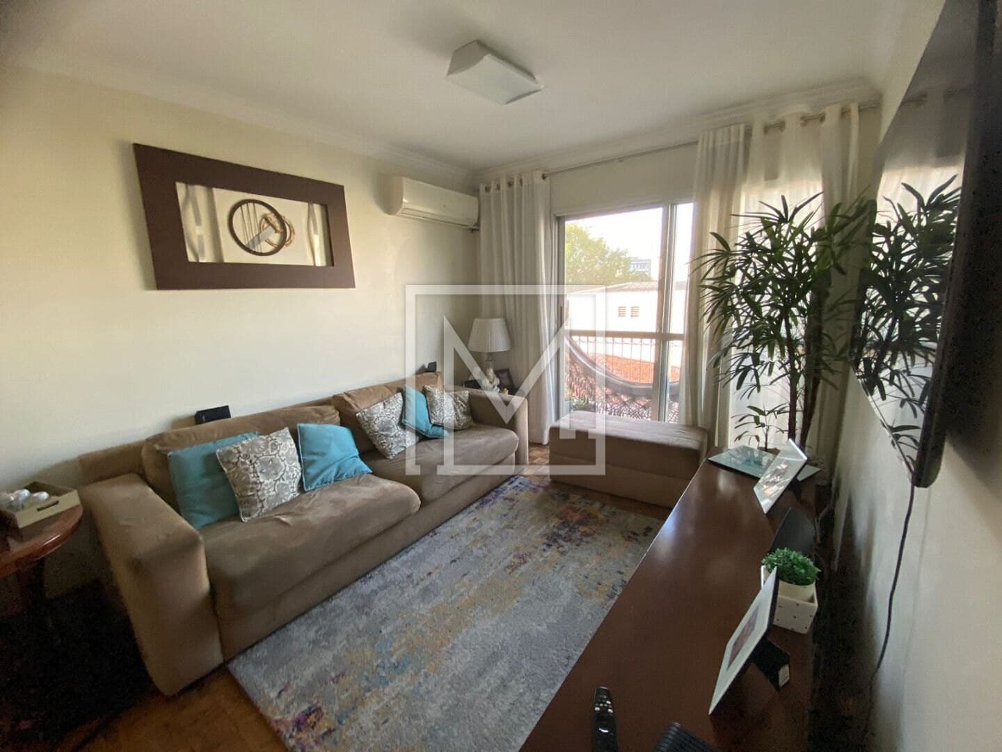Apartamento à venda, 59 m² por R$ 530.000,00 – Vila da Saúde – São Paulo/SP — foto 4 de 34
